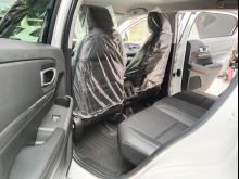 https://riyasewana.com/uploads/honda-vezel-69293817275.jpg