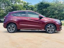 https://riyasewana.com/uploads/honda-vezel-710191424102.jpg