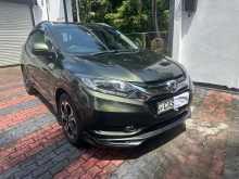 https://riyasewana.com/uploads/honda-vezel-7111020525.jpg