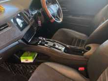 https://riyasewana.com/uploads/honda-vezel-71135174082.jpg