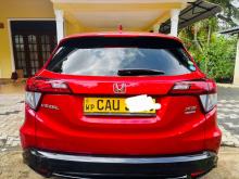 https://riyasewana.com/uploads/honda-vezel-71135406075.jpg