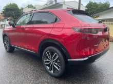 https://riyasewana.com/uploads/honda-vezel-7114725584.jpg