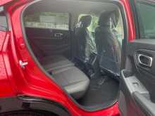 https://riyasewana.com/uploads/honda-vezel-7114725746.jpg