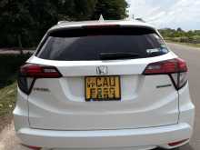 https://riyasewana.com/uploads/honda-vezel-71200481003.jpg