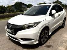 https://riyasewana.com/uploads/honda-vezel-7120048512.jpg
