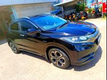 https://riyasewana.com/uploads/honda-vezel-712412917535.jpg