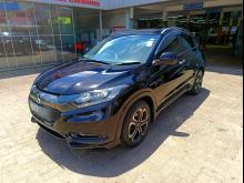 https://riyasewana.com/uploads/honda-vezel-712413017296.jpg