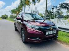 https://riyasewana.com/uploads/honda-vezel-71244284082.jpg