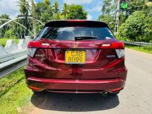 https://riyasewana.com/uploads/honda-vezel-71247436784.jpg
