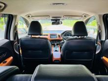 https://riyasewana.com/uploads/honda-vezel-71247436986.jpg