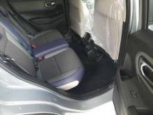 https://riyasewana.com/uploads/honda-vezel-71405586056.jpg