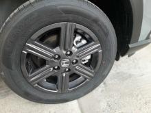 https://riyasewana.com/uploads/honda-vezel-71405586194.jpg