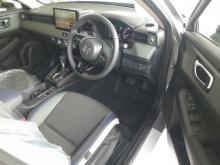 https://riyasewana.com/uploads/honda-vezel-71405586335.jpg
