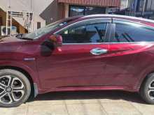 https://riyasewana.com/uploads/honda-vezel-715000222132.jpg