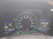 https://riyasewana.com/uploads/honda-vezel-715000322853.jpg