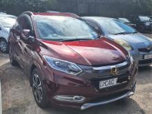 https://riyasewana.com/uploads/honda-vezel-715003324073.jpg