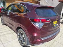 https://riyasewana.com/uploads/honda-vezel-715003324591.jpg