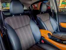 https://riyasewana.com/uploads/honda-vezel-7150240314.jpg
