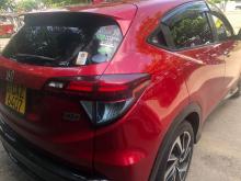 https://riyasewana.com/uploads/honda-vezel-715070210842.jpg