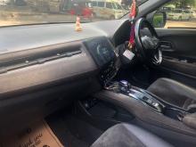 https://riyasewana.com/uploads/honda-vezel-715070310225.jpg