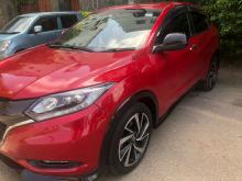 https://riyasewana.com/uploads/honda-vezel-715070310404.jpg