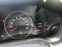 https://riyasewana.com/uploads/honda-vezel-715070310566.jpg