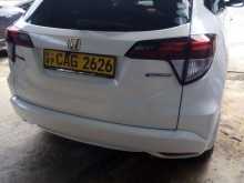 https://riyasewana.com/uploads/honda-vezel-71530064113.jpg