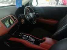 https://riyasewana.com/uploads/honda-vezel-71532174622.jpg