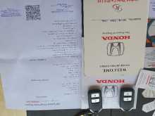 https://riyasewana.com/uploads/honda-vezel-7153252626.jpg