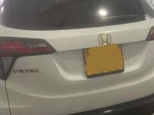 https://riyasewana.com/uploads/honda-vezel-716544517024.jpg