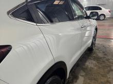 https://riyasewana.com/uploads/honda-vezel-716544517985.jpg