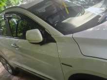 https://riyasewana.com/uploads/honda-vezel-7174935543.jpg
