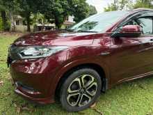 https://riyasewana.com/uploads/honda-vezel-718581422052.jpg