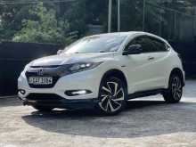 https://riyasewana.com/uploads/honda-vezel-719215822342.jpg