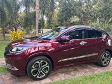 https://riyasewana.com/uploads/honda-vezel-720522310522.jpg