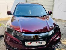 https://riyasewana.com/uploads/honda-vezel-720540317676.jpg