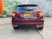 https://riyasewana.com/uploads/honda-vezel-721151324433.jpg