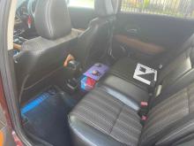https://riyasewana.com/uploads/honda-vezel-721151324564.jpg
