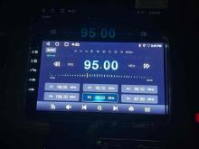 https://riyasewana.com/uploads/honda-vezel-721151424196.jpg