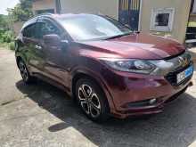 https://riyasewana.com/uploads/honda-vezel-72140534183.jpg