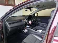 https://riyasewana.com/uploads/honda-vezel-72140534442.jpg