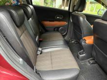 https://riyasewana.com/uploads/honda-vezel-722001824022.jpg