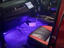 https://riyasewana.com/uploads/honda-vezel-72211074762.jpg