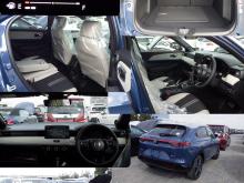 https://riyasewana.com/uploads/honda-vezel-722542017766.jpg