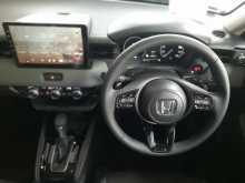 https://riyasewana.com/uploads/honda-vezel-7822004243.jpg