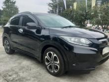 https://riyasewana.com/uploads/honda-vezel-78254017176.jpg