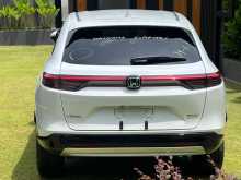 https://riyasewana.com/uploads/honda-vezel-791520604.jpg