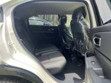https://riyasewana.com/uploads/honda-vezel-791520606.jpg