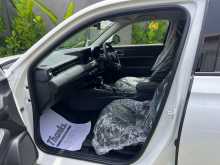 https://riyasewana.com/uploads/honda-vezel-791520815.jpg