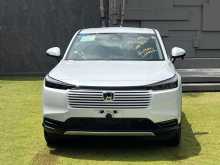 https://riyasewana.com/uploads/honda-vezel-791520893.jpg